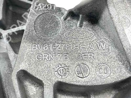 Hand brake FORD FOCUS III 1.6 Ti | BP30338943I18 - Image 2