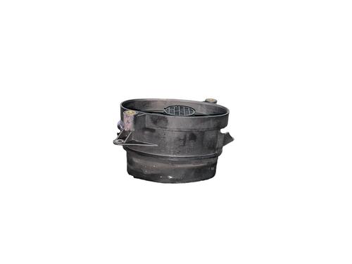 Used Mass air flow sensor Mass air flow sensor BMW 3 (E46) [1997-2005] 31682213 31682213