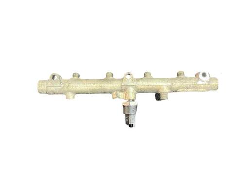 Used Injection rail Injection rail LANCIA PHEDRA (179_) [2002-2010] 33424974 33424974
