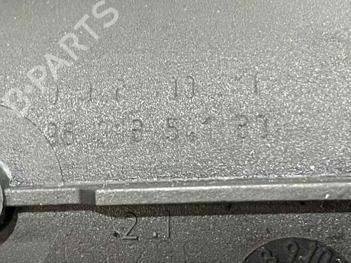 Used Egr PEUGEOT 306 Hatchback (7A, 7C, N3, N5) [1993-2003]  31869508