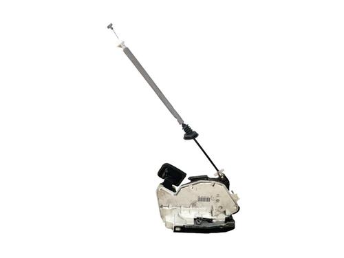 rear-right-lock-seat-toledo-iv-kg3-2012-2013-2014-2015-2016-2017-2018-2019-24223685 main image