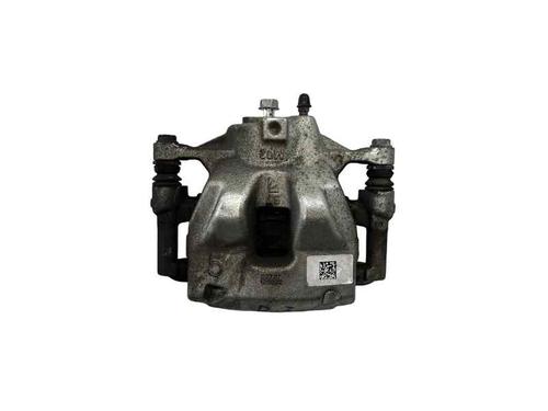 Left front brake caliper TOYOTA YARIS CROSS (MXP_) 1.5 Hybrid (MXPJ10) | BP34236421M105 - Image 2
