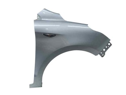 right-front-fenders-ford-ka-iii-saloon-tk-fk-2014-29875576 main image