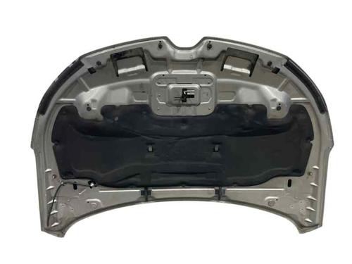 Hood RENAULT MEGANE IV Hatchback (B9A/M/N_) 1.6 dCi 130 (B9A4) | BP30145724C1 