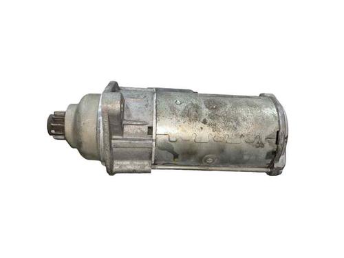 Used Starter Starter SKODA OCTAVIA I (1U2) 1.9 TDI (90 hp) 31328114 31328114