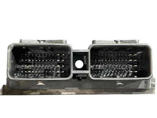 Engine control unit (ECU) RENAULT CLIO II (BB_, CB_) 1.2 16V (BB05, BB0W, BB11, BB27, BB2T, BB2U, BB2V, CB05,... | BP30339037M57