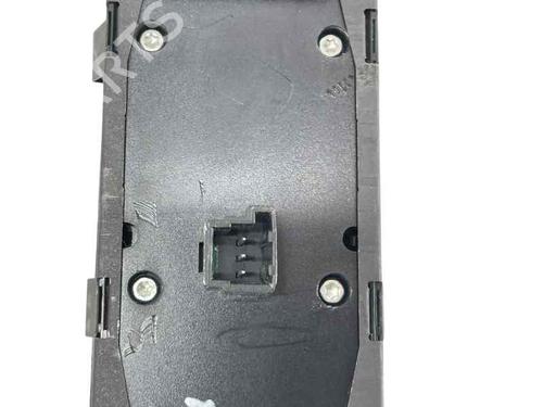 Left front window switch MERCEDES-BENZ B-CLASS Sports Tourer (W246, W242) B 180 CDI (246.200) | BP27448771I27 