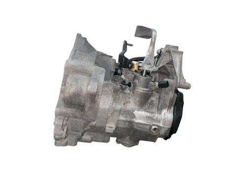 Used Gearbox Gearbox SEAT LEON (1M1) 1.9 TDI (90 hp) 25210976 25210976