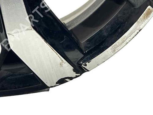 Fælk DACIA SANDERO III 1.0 TCe 110 | BP31870715C45