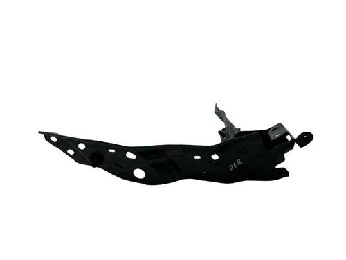 Højre forlygtestøtte) DACIA SANDERO III 1.0 TCe 110 | BP30803207C156