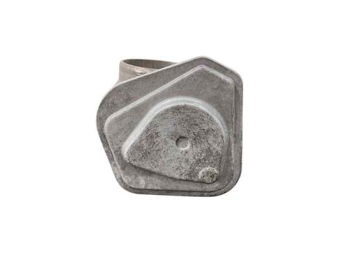 Throttle body BMW 1 (E87) | BP31682674M82 - Image 2