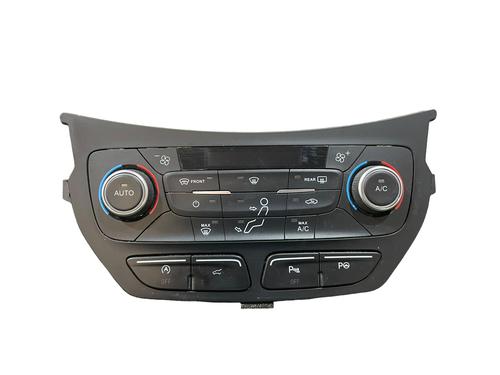 Climate control FORD KUGA II (DM2)  | BP31682113I5  - Image 6