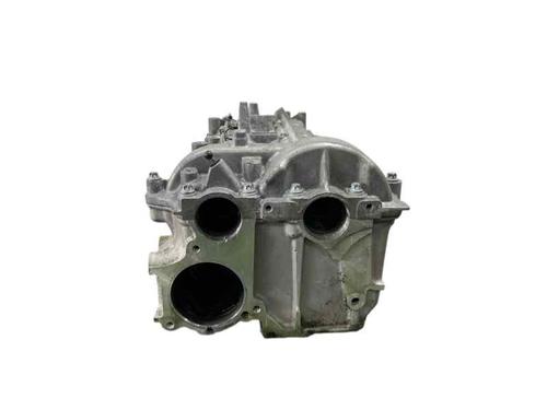 Cylinder head MERCEDES-BENZ E-CLASS (W211) E 320 CDI (211.022) | BP25212232M5 - Image 6