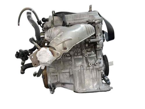 Engine TOYOTA PRIUS Saloon (_W1_) 1.5 Hybrid (NHW11) | BP32381972M1 - Image 9