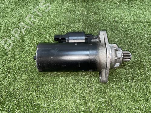Starter SEAT LEON (1M1) | BP31680885M8 - Image 5