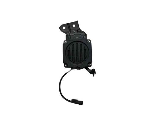 Electronic module NISSAN LEAF (ZE0) Electric | BP34236384M83 - Image 3