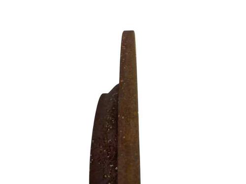 Used Other VOLVO V60 I (155) D4 AWD (181 hp) 28052380