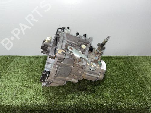Used Gearbox CITROËN XANTIA (X1_, X2_) [1993-2003]  31684211