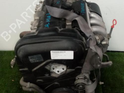 Engine VOLVO S40 II (544)  | BP31683819M1 