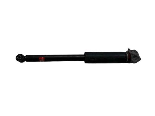 BP32658567M19 main image