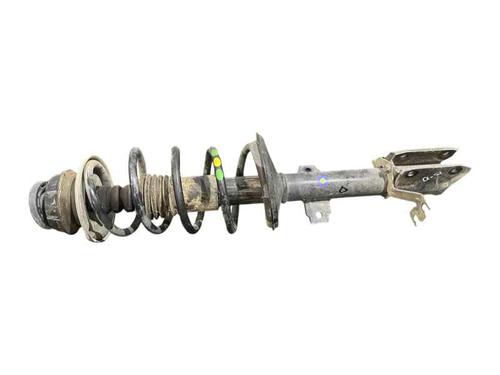 Used Right front shock absorber DACIA DUSTER (HM_) 1.5 dCi 95 (HMAF) (95 hp) 24353772