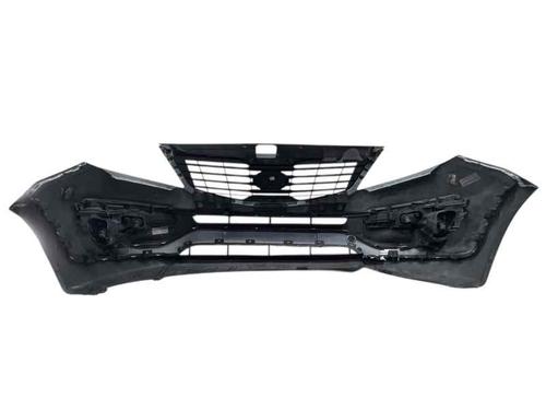 Bumper voor KIA SPORTAGE III (SL) 1.7 CRDi | BP30871293C7