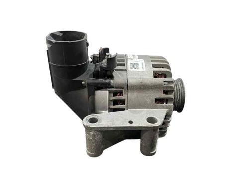 Alternator FORD MONDEO III (B5Y) 2.0 TDCi | BP29934035M7