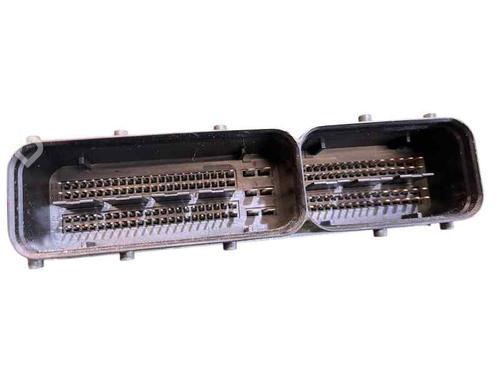 Used Engine control unit (ECU) Engine control unit (ECU) SKODA RAPID (NH3, NK3, NK6) 1.6 TDI (90 hp) 26376612 26376612