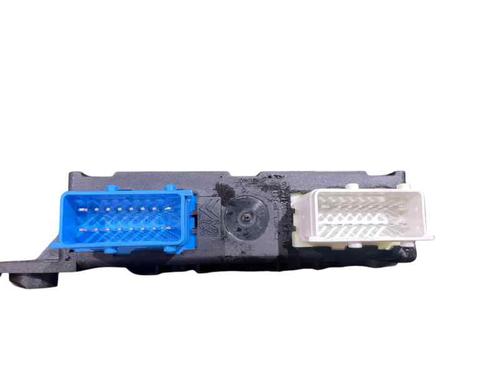 Electronic module CITROËN C4 Grand Picasso II (DA_, DE_) 1.2 THP 130 | BP25212645M83 - Image 4