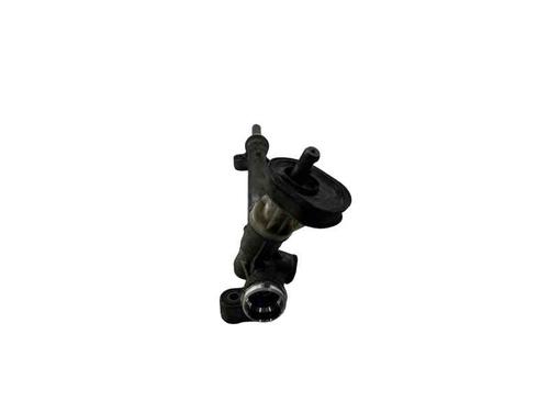 Steering rack FORD FOCUS IV (HN) 2.0 EcoBlue | BP31870279M22 - Image 2
