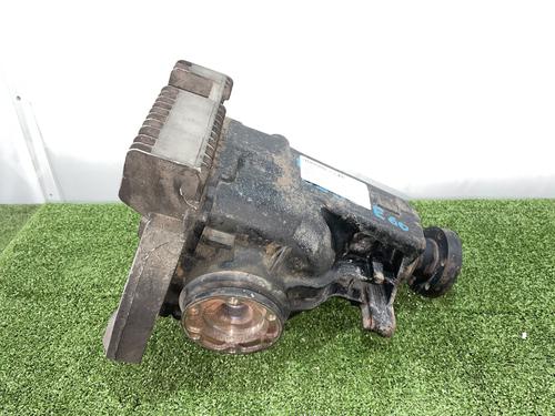 Rear differential BMW 5 (E60) | BP31684468M24 - Image 5