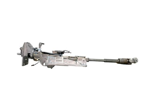 Steering column CITROËN C5 III (RD_) 2.0 HDi (RDRHD8, RDRHDJ, RDRHR8, RDRHRJ) | BP24353153M21 - Image 2