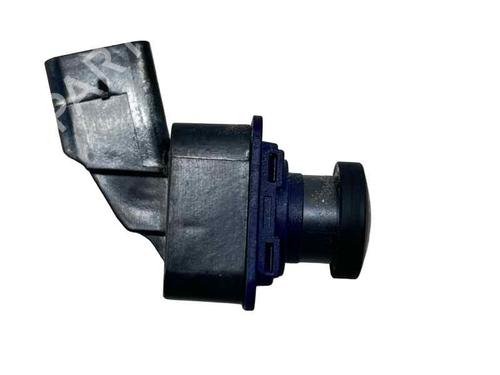 Câmera FORD FOCUS IV (HN) 2.0 EcoBlue | BP31328172E14