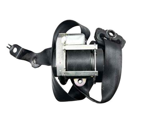 Airbag Kit SEAT IBIZA IV (6J5, 6P1)  | BP31870842C86 