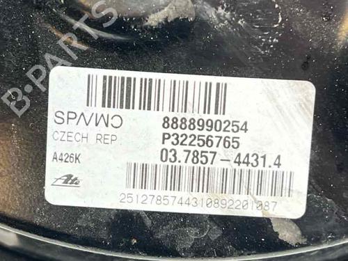 Servo brake VOLVO XC40 (536) T2 | BP32490527M42 - Image 3