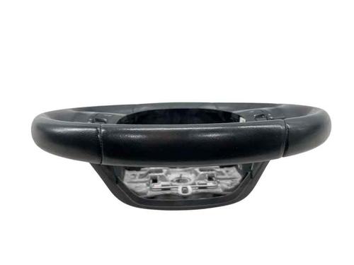 Steering wheel PEUGEOT 308 SW II (LC_, LJ_, LR_, LX_, L4_) 1.6 THP 155 | BP29383059C49 