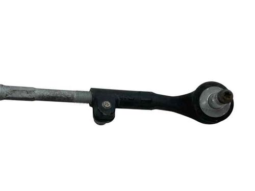 Styregear/Snekke BMW 1 (E81) 116 d | BP29497799M22 