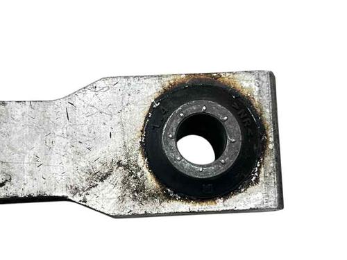 Engine mount CITROËN C4 Grand Picasso II (DA_, DE_) 1.2 THP 130 | BP30655503M89 - Image 3