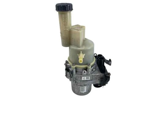 Servopumpe CITROËN JUMPY III Platform/Chassis (V_) 1.6 BlueHDi 95 | BP25612471M99 