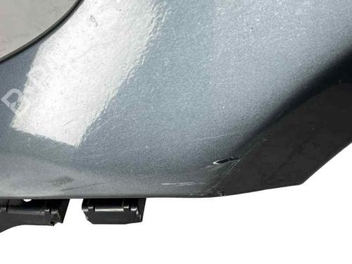 Used Left front fenders Left front fenders BMW 5 (E60) [2001-2010] 31683465 31683465