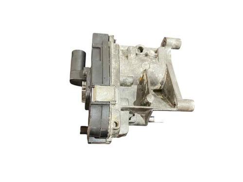 Throttle body ALFA ROMEO 147 (937_) 1.9 JTDM 16V (937.AXN1B, 937.BXN1B) | BP27714252M82