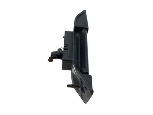  - Image 2