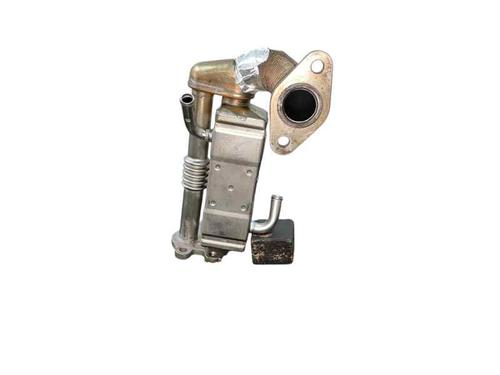 Used Egr Egr MAZDA 3 Saloon (BL) 2.0 MZR DISI (BL12) (151 hp) 24736814 24736814