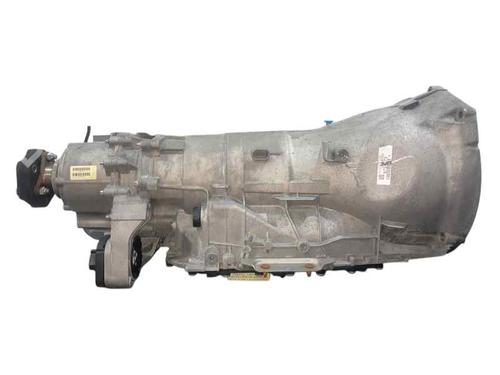 Gearbox BMW X5 (E70) 3.0 d | BP24861538M3 