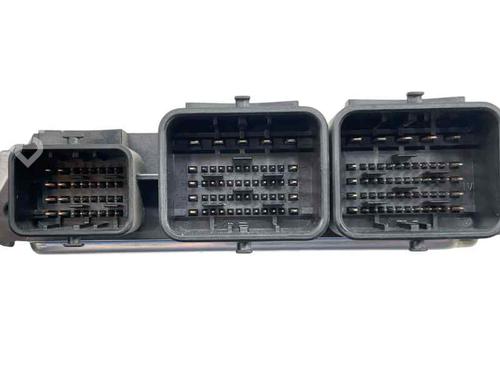 Engine control unit (ECU) PEUGEOT 308 SW II (LC_, LJ_, LR_, LX_, L4_) 1.6 THP 155 | BP29383075M57 