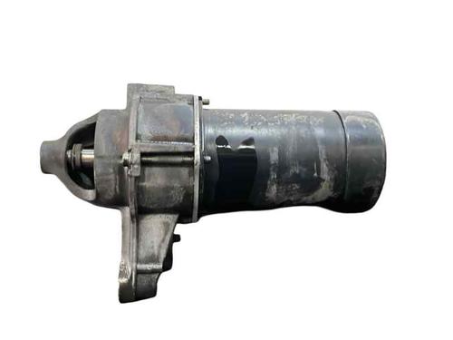Startmotor Startmotor 38084139 38084139