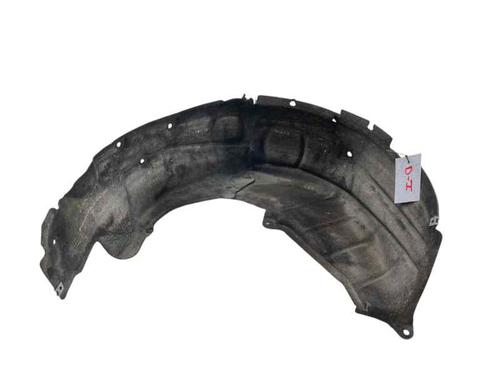 Used Wheel arch Wheel arch MINI MINI COUNTRYMAN (R60) Cooper D (112 hp) 27449338 27449338