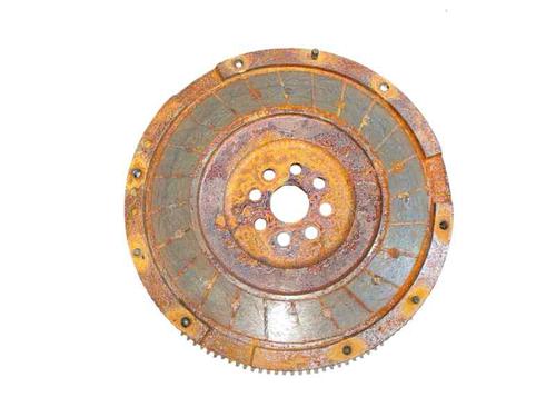 Other FORD TRANSIT CONNECT (P65_, P70_, P80_) 1.8 Di | BP32103185O1