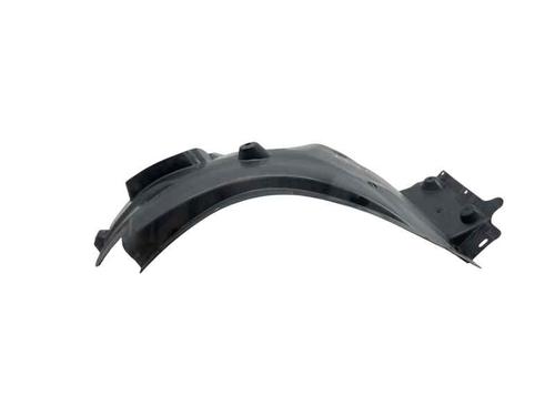 Used Wheel arch BMW X1 (E84) sDrive 20 d (177 hp) 29177386