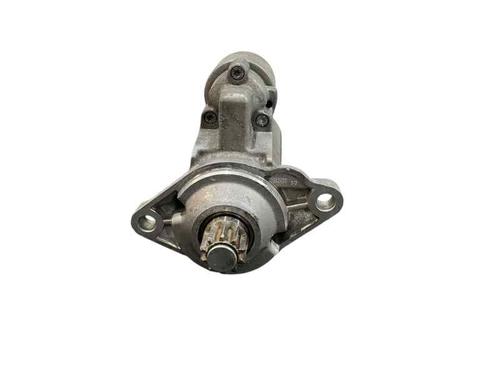 Starter SEAT LEON (1P1) 2.0 TDI 16V | BP29177176M8 - Image 3